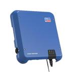 SMA Sunny Tripower 3.0 / 4.0 / 6.0, Doe-het-zelf en Verbouw, Zonnepanelen en Toebehoren, Ophalen of Verzenden, Nieuw