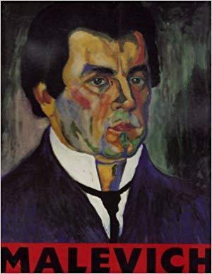 Kazimir Malevich, 1878-1935, Boeken, Taal | Overige Talen, Verzenden