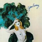 GOLDEN EARRING - MOONTAN -COLOURED- (Vinyl LP)