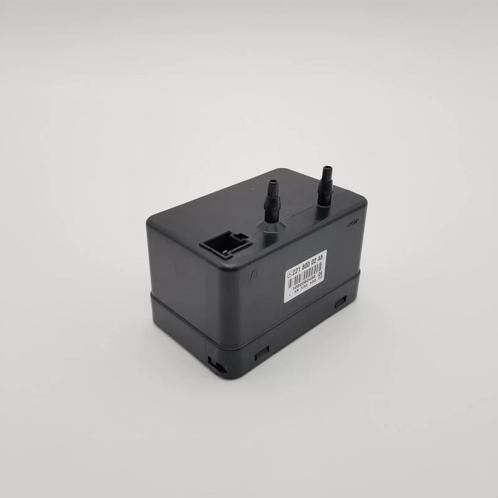 Mercedes W221 lucht pomp massage stoelen lumbar A2218000248, Auto-onderdelen, Overige Auto-onderdelen, Gebruikt, Mercedes-Benz