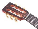 Valencia VA434CE Elektro/Akoestisch | Music Department, Ophalen of Verzenden, Nieuw, Klassieke of Spaanse gitaar, Met (piezo-)element