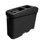 ABS Middenconsole afsluitbaar scharnierend deksel, Auto diversen, Ophalen of Verzenden, Nieuw