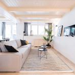 Huis in Amsterdam gevonden in Amsterdam, Overige soorten, Direct bij eigenaar, Amsterdam, Amsterdam
