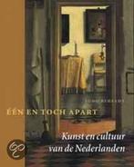 Een en toch apart 9789040087226 L. Beheydt, Verzenden, Zo goed als nieuw, L. Beheydt