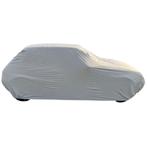 BUITENHOES GESCHIKT VOOR PEUGEOT 205 GTI 100% WATERPROOF EN, Ophalen of Verzenden, Nieuw, Peugeot