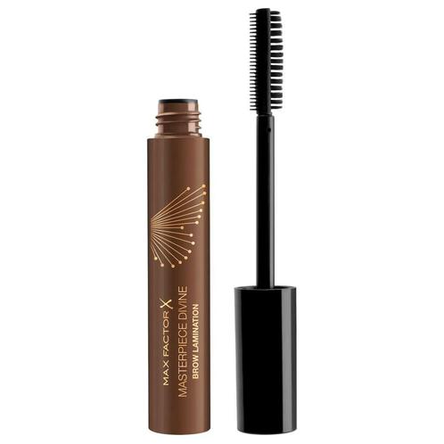 Max Factor Masterpiece Divine 003 Brow Lamination Gel, Sieraden, Tassen en Uiterlijk, Uiterlijk | Cosmetica en Make-up, Nieuw