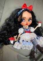 Blythe - Pop Blythe Alice in wonderland - 2020+ - Italië, Antiek en Kunst