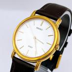 Seiko - Spirit - Zonder minimumprijs - 7N01-7080 - Heren -