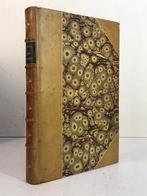 Baron Ludovic de Vaux / Alexandre Dumas fils - Les Hommes de
