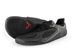 Be Lenka Sneakers in maat 47 Zwart | 10% korting, Verzenden, Zwart, Be Lenka, Sneakers of Gympen
