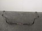Stabilisatorstang voor Ford Focus O176294, Ophalen of Verzenden, Nieuw