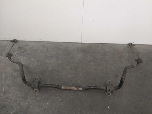 Stabilisatorstang voor Ford Focus O176294, Auto-onderdelen, Ophanging en Onderstel, Ophalen of Verzenden
