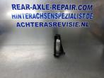 Motorsteun Opel, gepoedercoat (motorruimte), Auto-onderdelen, Motor en Toebehoren, Verzenden, Nieuw, Opel