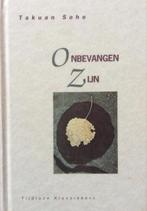 Onbevangen zijn / Tijdloze klassiekers 9789069634067 T. Soho, Boeken, Verzenden, Zo goed als nieuw, T. Soho