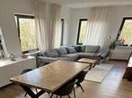 Appartement Hereweg in Groningen, Overige soorten, Groningen