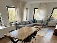 Appartement Hereweg in Groningen, Huizen en Kamers, Huizen te huur, Groningen, Overige soorten