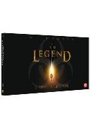 I am legend (2-disc Collectors Edition) - DVD, Cd's en Dvd's, Dvd's | Actie, Verzenden