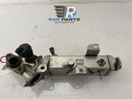 EGR Koeler - Bmw - N47D20 - OEM: 11717810751   7810751, Verzenden, Nieuw
