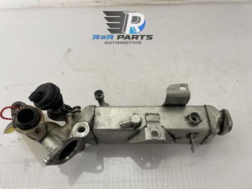EGR Koeler - Bmw - N47D20 - OEM: 11717810751   7810751, Auto-onderdelen, Overige Auto-onderdelen, Nieuw, Verzenden