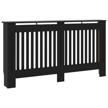 Radiatorombouw Zwart | OP = OP! Upgrade je Woonkamer beschikbaar voor biedingen