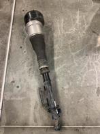 mercedes w222 s-klasse, airmatic(2matic AMG), 2223203313, Nieuw, Mercedes-Benz