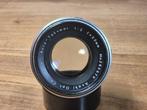 Asahi Auto-Takumar 2/55mm - M42 | Prime lens, Nieuw