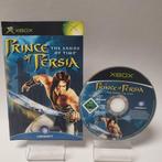 Prince of Persia the Sands of Time Xbox Original, Ophalen of Verzenden, Nieuw