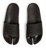 Maison Margiela - Teenslippers - Maat: EU 39 - Nieuw in doos, Nieuw