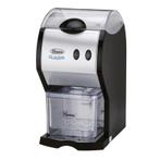 Santos elektrische ijscrusher 53A, Zakelijke goederen, Horeca | Keukenapparatuur, Verzenden, Nieuw in verpakking