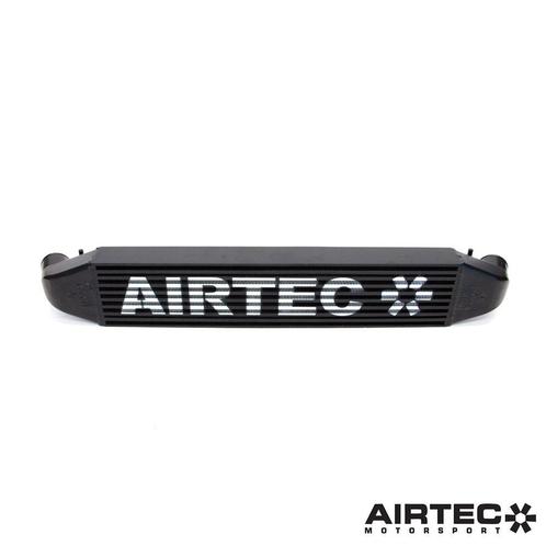 Airtec Stage 1 Intercooler Upgrade Ford Fiesta ST180/200, Auto diversen, Tuning en Styling