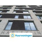 Te huur: Appartement Pablo Picassostraat in Utrecht, Utrecht, Appartement, Utrecht