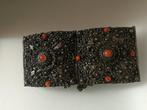 armband - Zilver - Noord-Afrika / Balkan - midden 20e eeuw, Antiek en Kunst