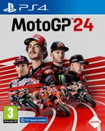 MotoGP 24-Standaard (PlayStation 4) NIEUW, Ophalen of Verzenden, Nieuw