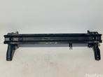 VW Up! Seat Mii Skoda Citigo voor bumperbalk 9673814380, Auto-onderdelen, Ophalen, Gebruikt, Voor, Skoda