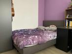 Studio te huur in Leiden - 89 m² - 2 kamer(s) - 2 kamers, Leiden