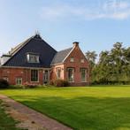 huis in Oudega gevonden voor €1200,- pm, Oudega