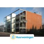 Te huur: Appartement Oranjestraat in Uden, Noord-Brabant, Appartement, Uden