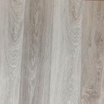 Amorim klik kurkvloer LVT - Washed Tundra Oak - per m2, Ophalen of Verzenden, Nieuw
