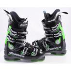 39 40 40,5 41 skischoenen NORDICA SPORTMACHINE 100 R, easy e, Gebruikt, Verzenden, Schoenen, Nordica
