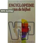 Encyclopedie van de Bijbel 9789010018731, Boeken, Verzenden, Gelezen