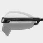 EMUK Caravanspiegels Volkswagen Golf 7 (2012 - 2020), Ophalen of Verzenden, Nieuw