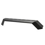 Westin 14-20 Toyota 4Runner Pro-Series Bumper Angular Bull, Auto-onderdelen, Carrosserie en Plaatwerk, Ophalen of Verzenden, Nieuw