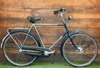 Gazelle Primeur 3v 28inch 61cm | Refurbished Bike, Fietsen en Brommers, Fietsen | Dames | Damesfietsen, Versnellingen, Gebruikt