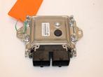 Computer Motormanagement Opel Agila O143545, Auto-onderdelen, Ophalen of Verzenden, Nieuw