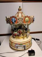 The Grand Carousel - Speelgoed The Grand Carousel - Japan