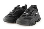 Steve Madden Sneakers in maat 36 Zwart | 10% extra korting, Kleding | Dames, Schoenen, Nieuw, Steve Madden, Sneakers of Gympen