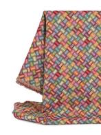 GRATIS VERZENDING !!!! Exclusieve Gobelin Jacquard uit de