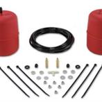 Air Lift Air Lift 1000 Air Spring Kit - 60748, Ophalen of Verzenden, Nieuw