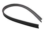 91154250540 Porsche Window Runner Felt Guide, Targa /, Auto-onderdelen, Carrosserie en Plaatwerk, Nieuw, Verzenden