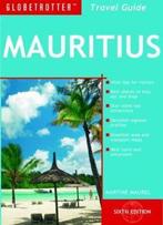 Mauritius 9781847733030 Martine Maurel, Boeken, Verzenden, Gelezen, Martine Maurel